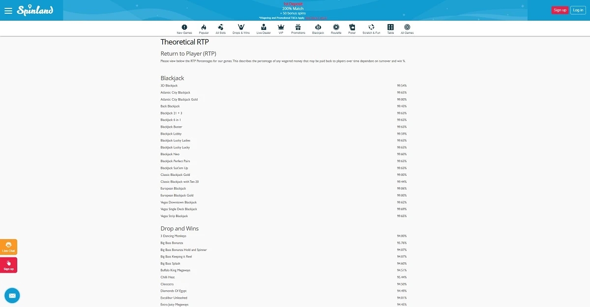 mobile app